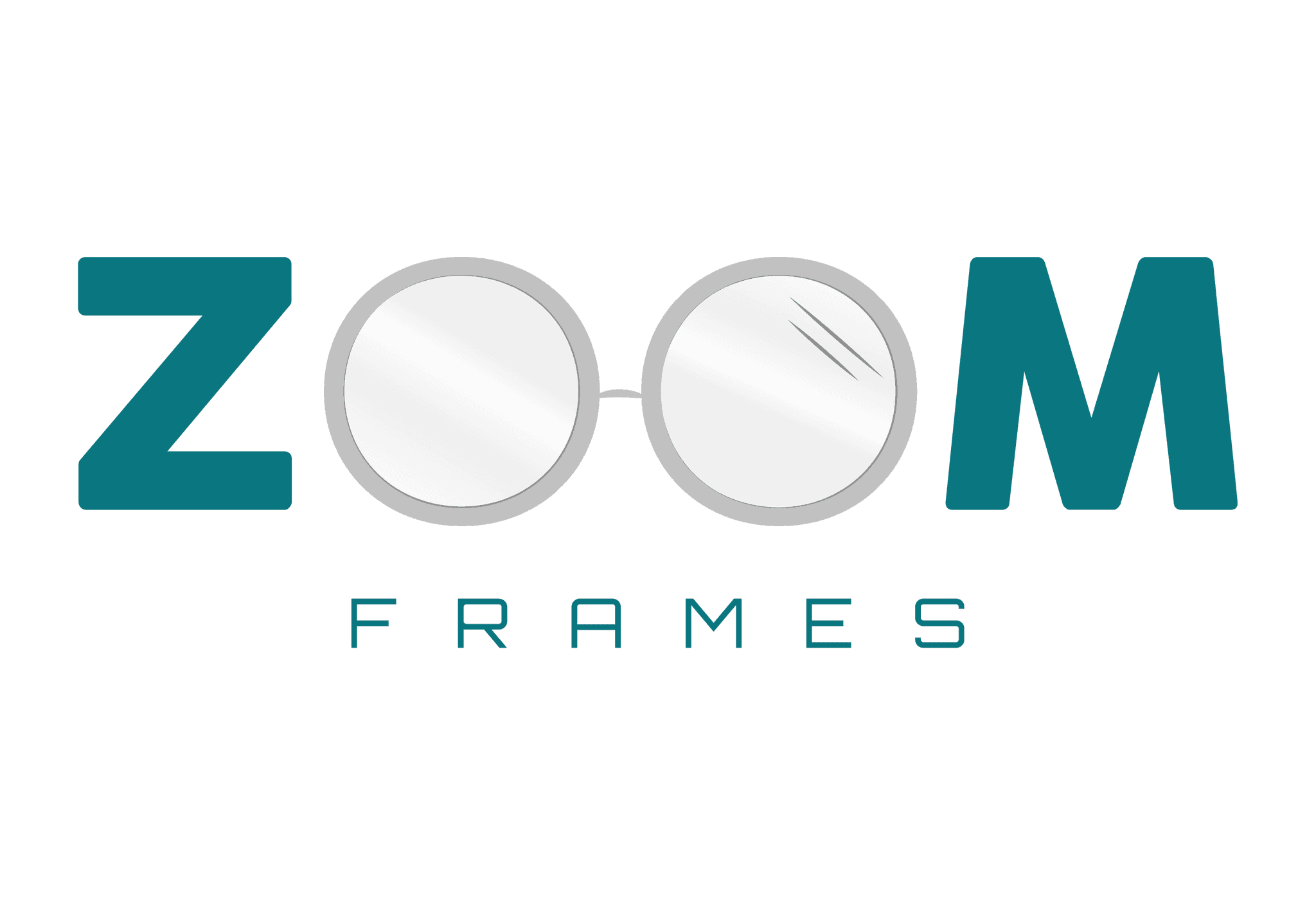 Zoom Frames