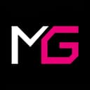 MG Web Studio