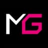 MG Web Studio